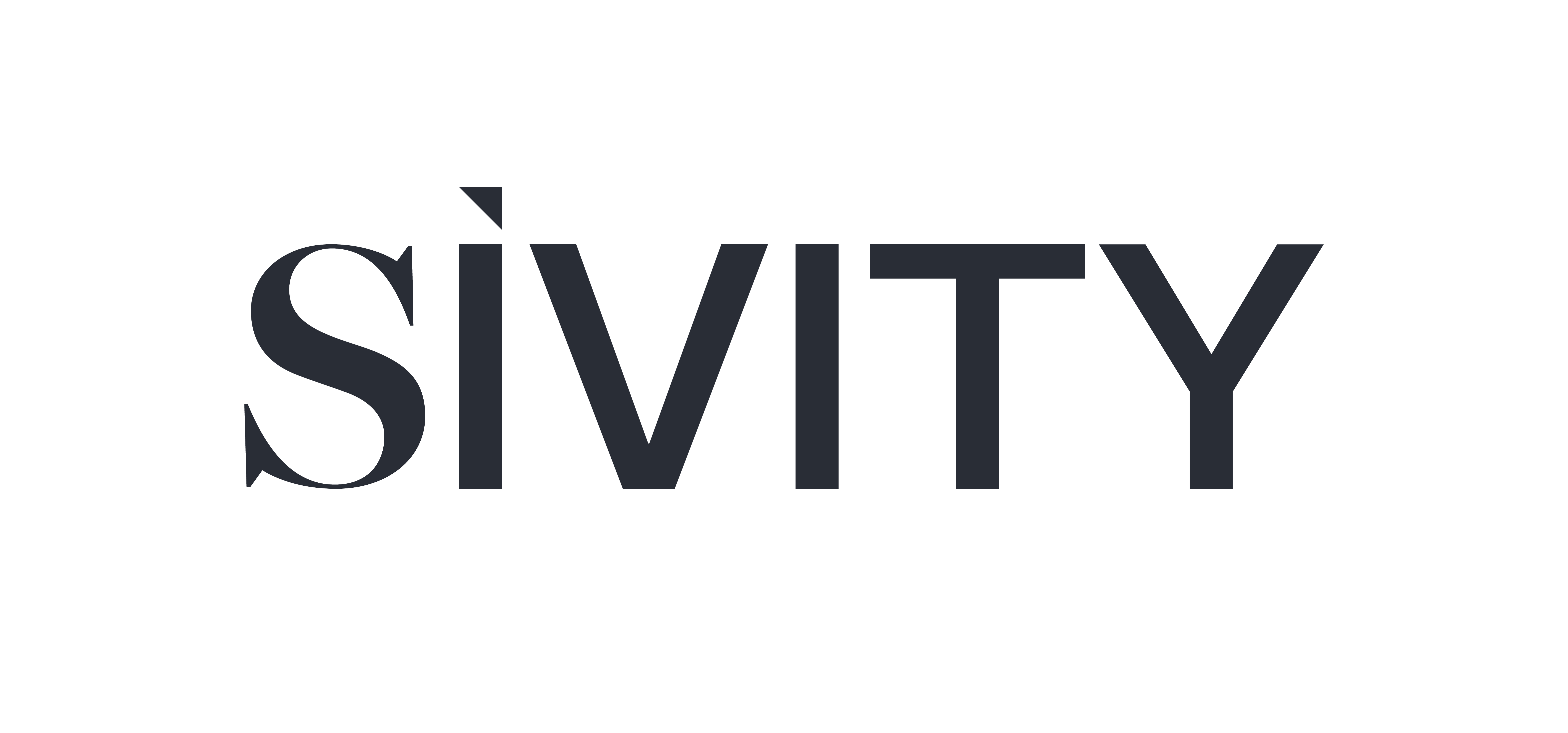logo Sivity
