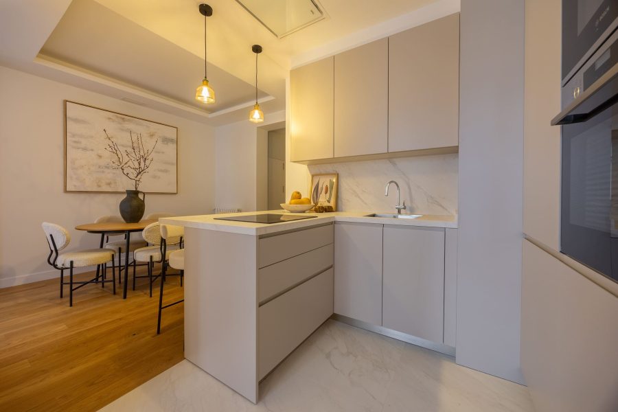 SanJeronimo_Sivity_cocina
