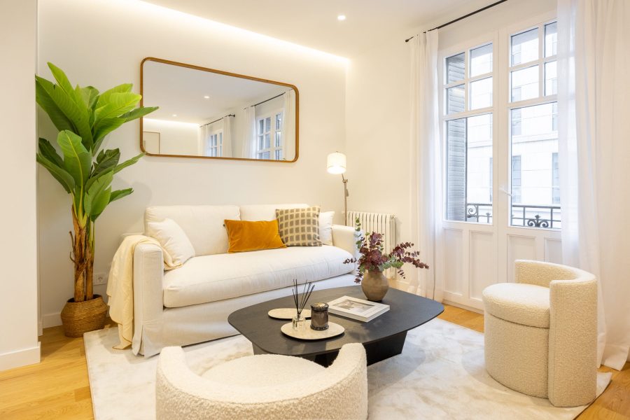 SanJeronimo_Sivity_comedor1