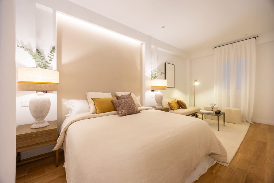 SanJeronimo_Sivity_habitacion1