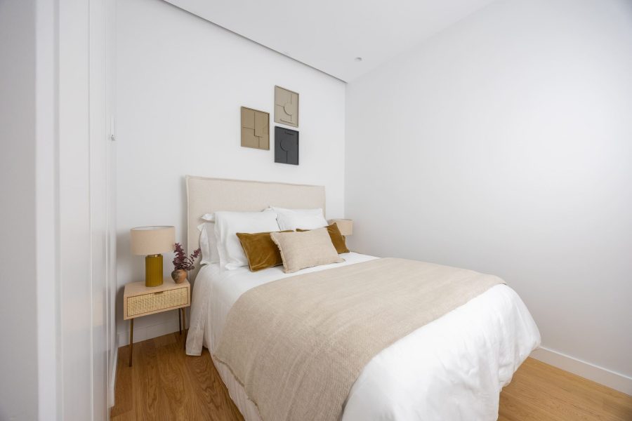 SanJeronimo_Sivity_habitacion3