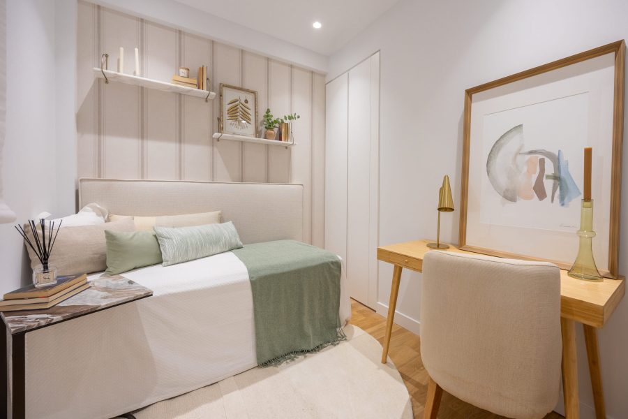 SanJeronimo_Sivity_habitacion4